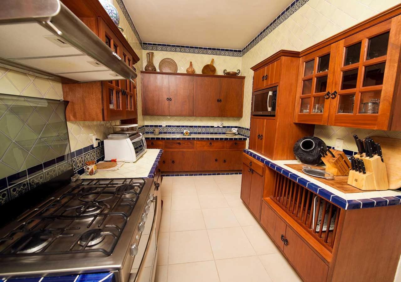 Casa Estrella De La Valenciana Hotel Boutique 瓜纳华托 外观 照片