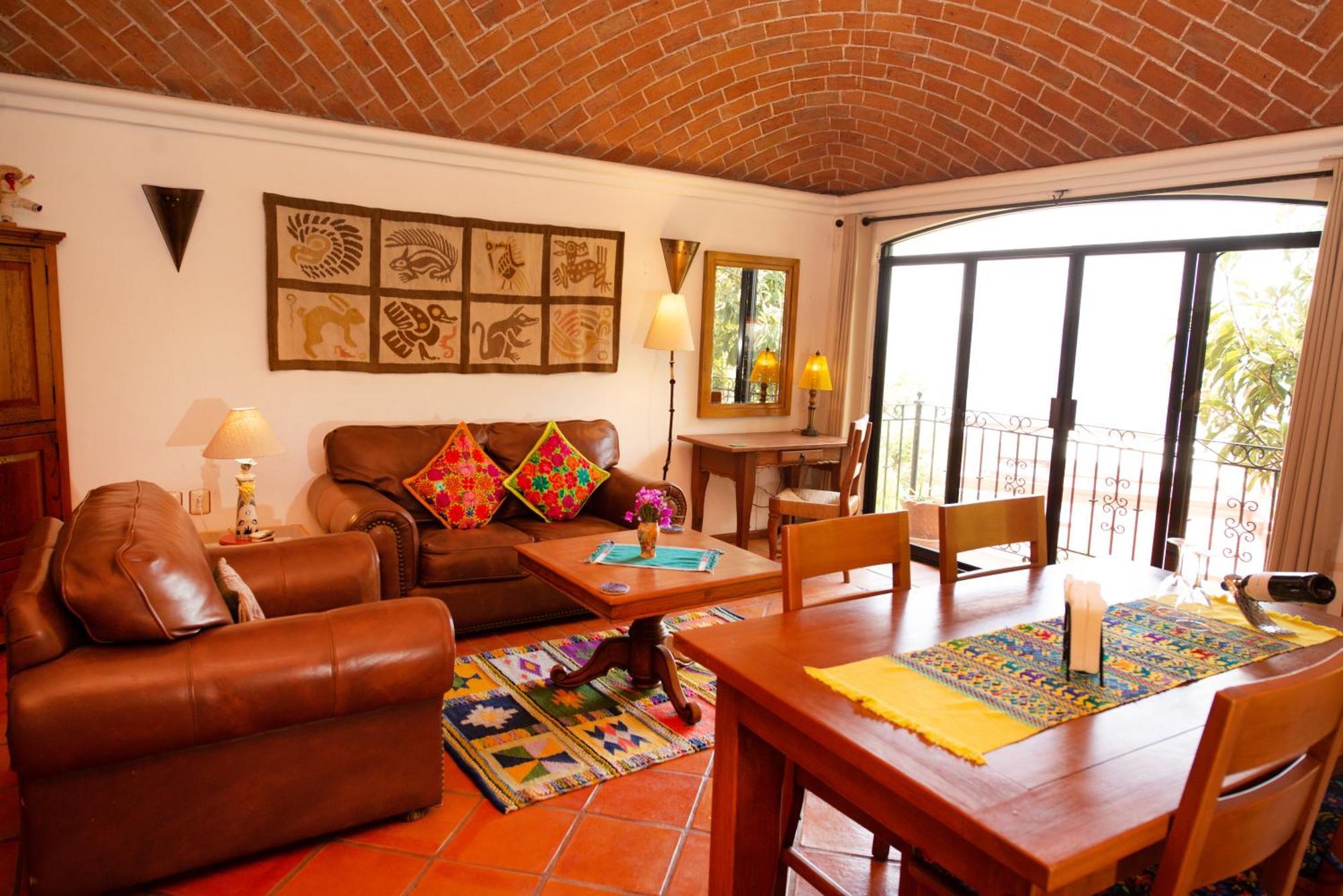 Casa Estrella De La Valenciana Hotel Boutique 瓜纳华托 外观 照片